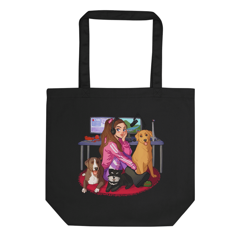 Jennifer Tote