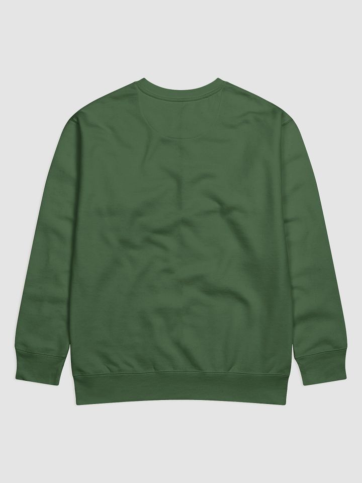 Talent Chess Sweater product image (18)