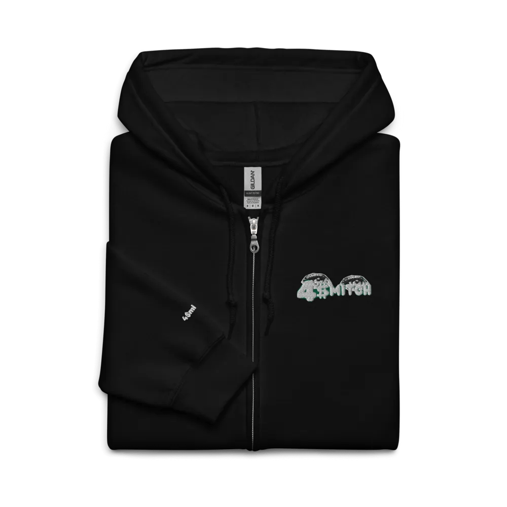 4 Money [OG] product image (11)