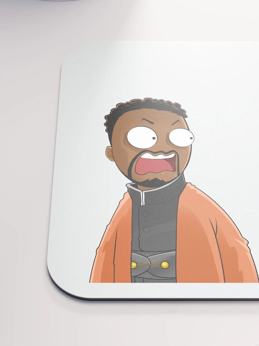 Yikes product image (6)