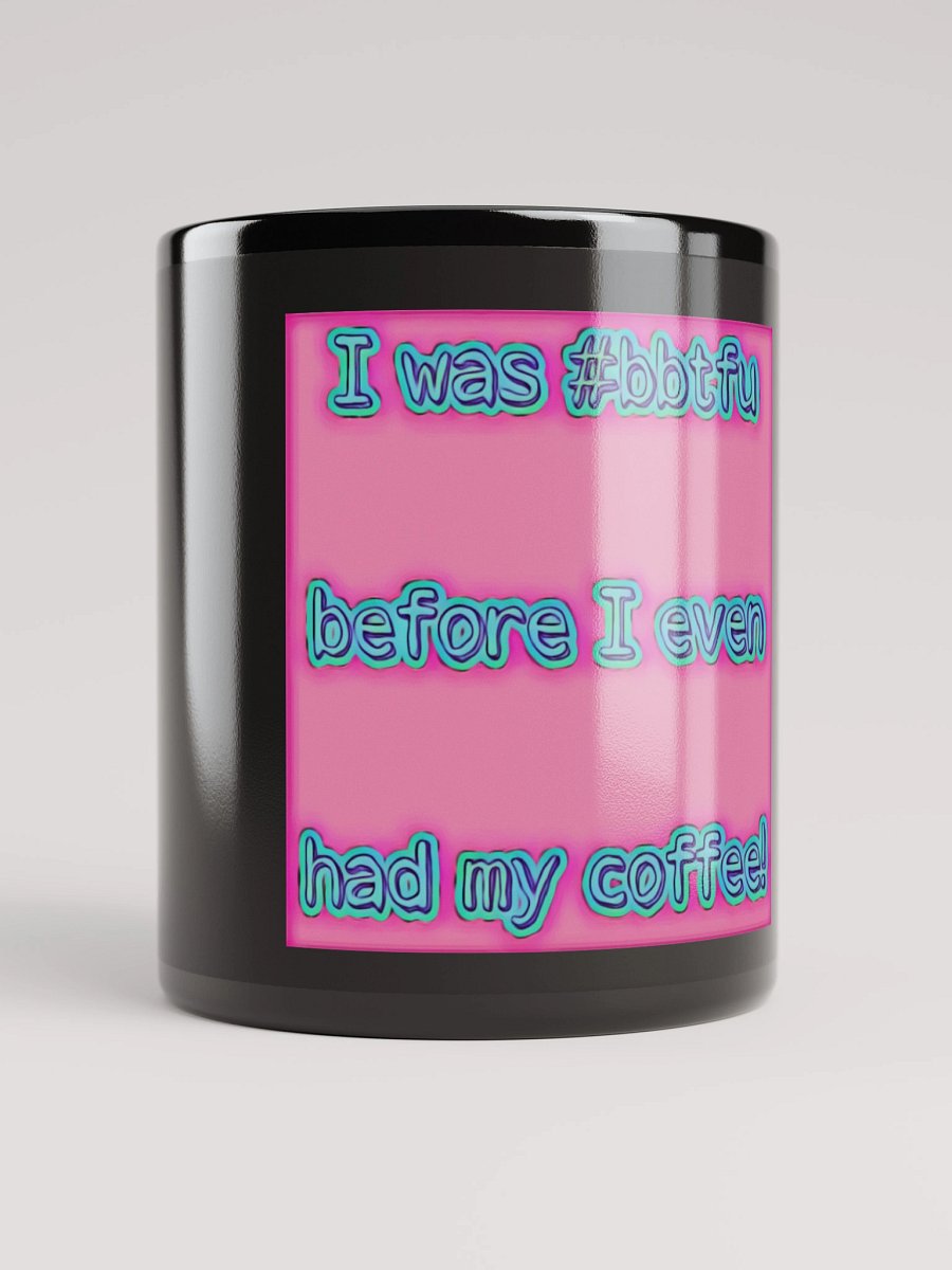 #bbtfu coffee (pink) product image (10)
