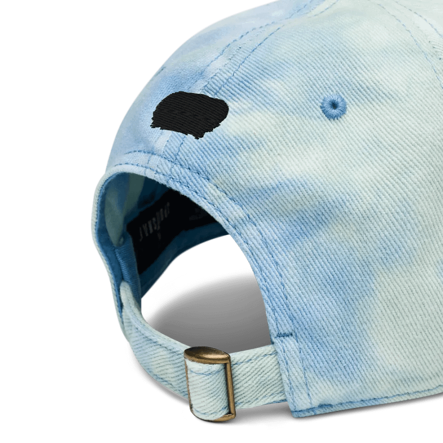 Da Hat product image (4)