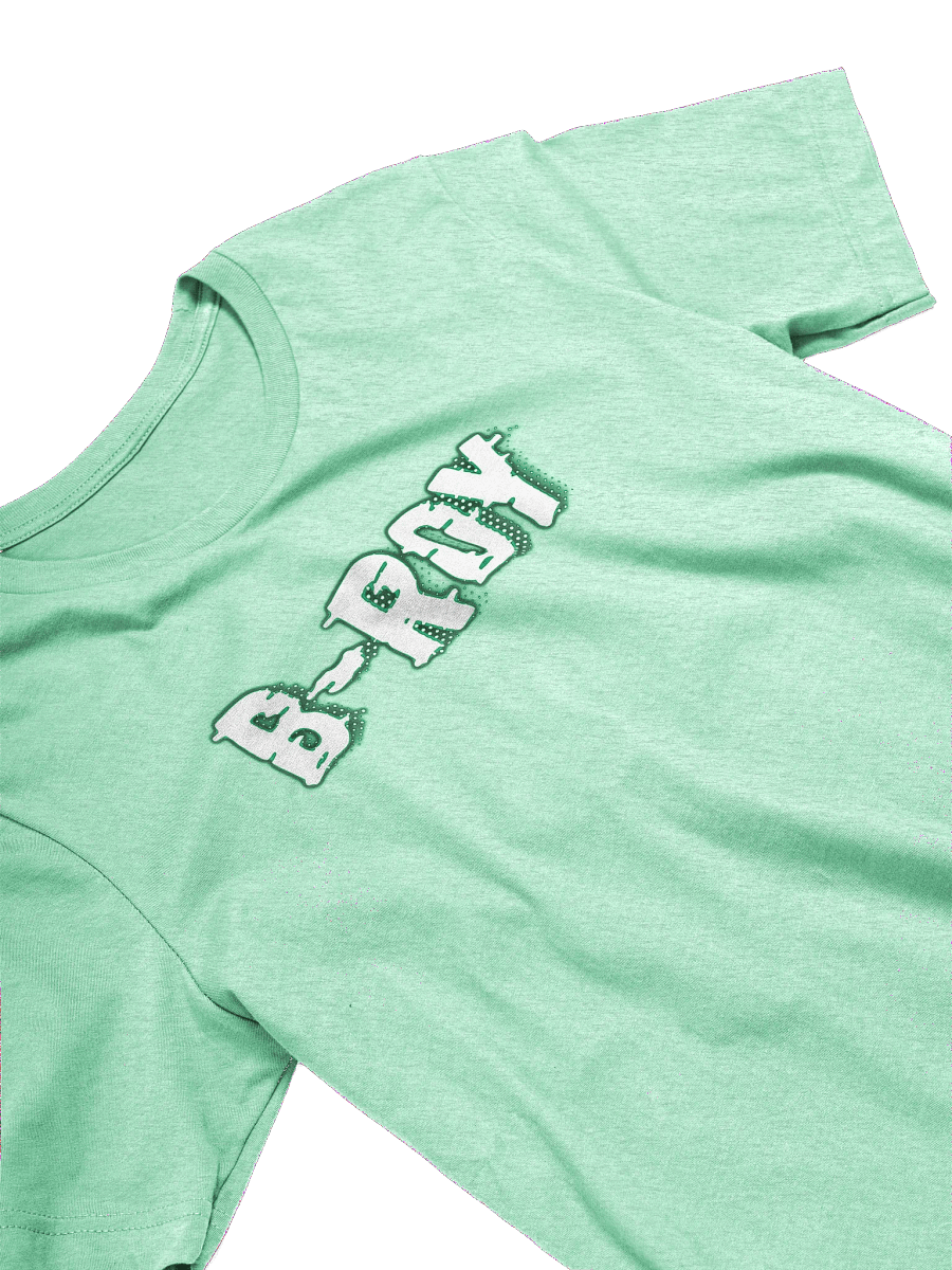*LIMITED EDITION* Subathon T-Shirt product image (14)
