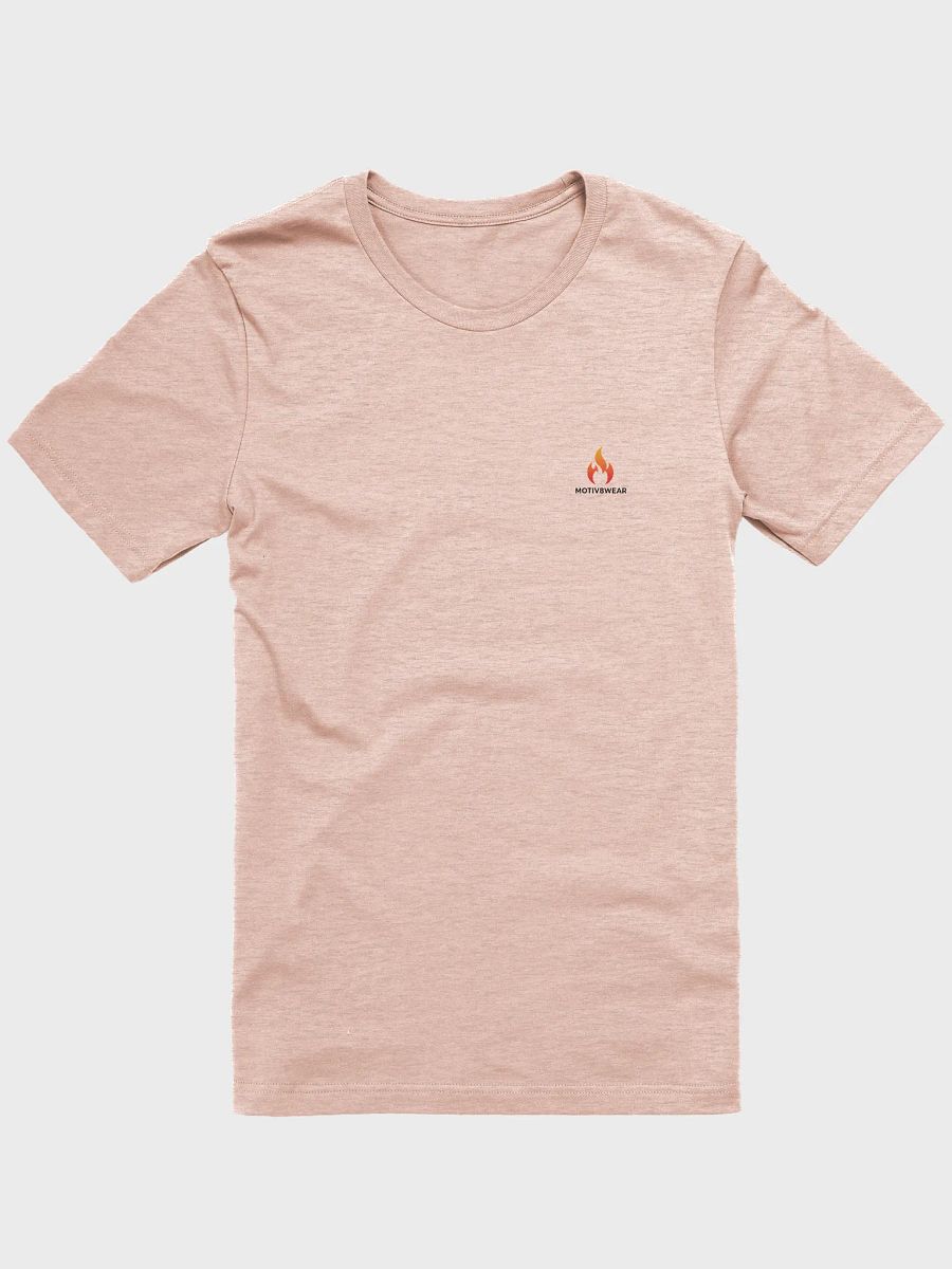 Energy In Motion T-Shirt product image (5)