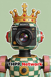 Content Creators Pro Club 