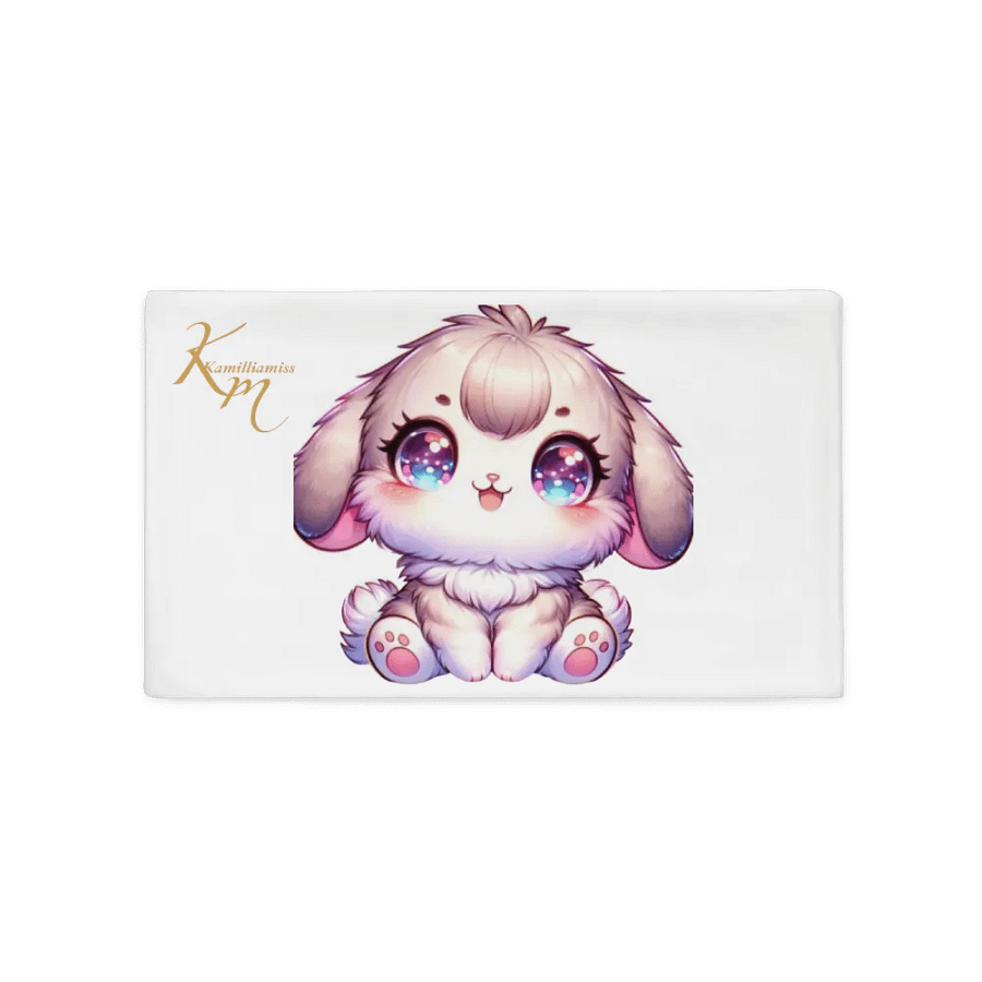 kamilliamiss product image (5)