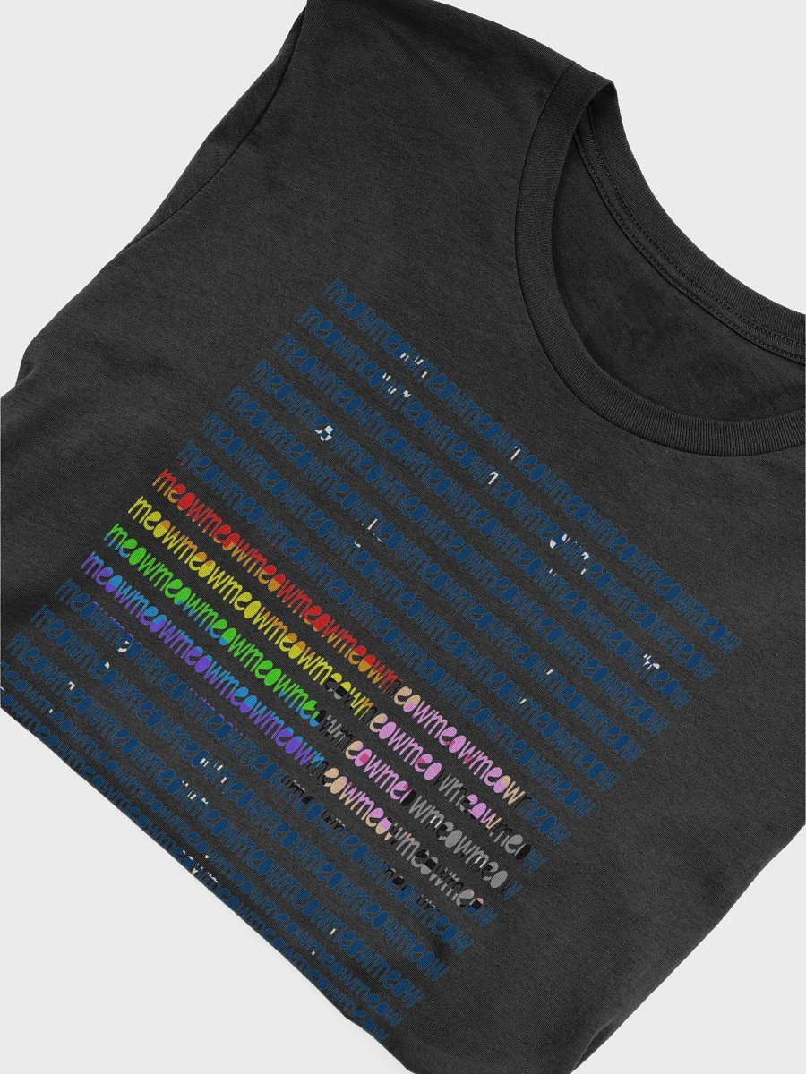 Nyan product image (4)