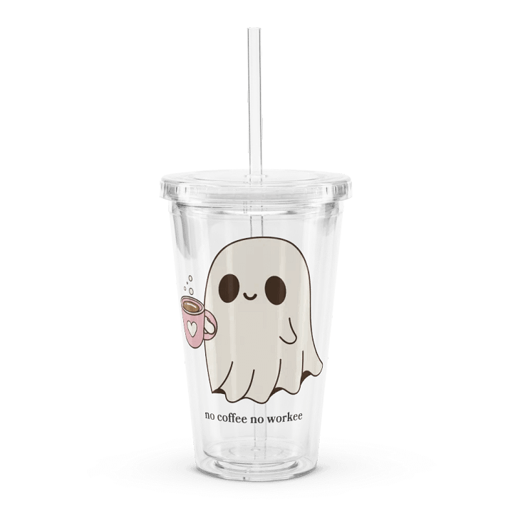 no coffee product image (1)