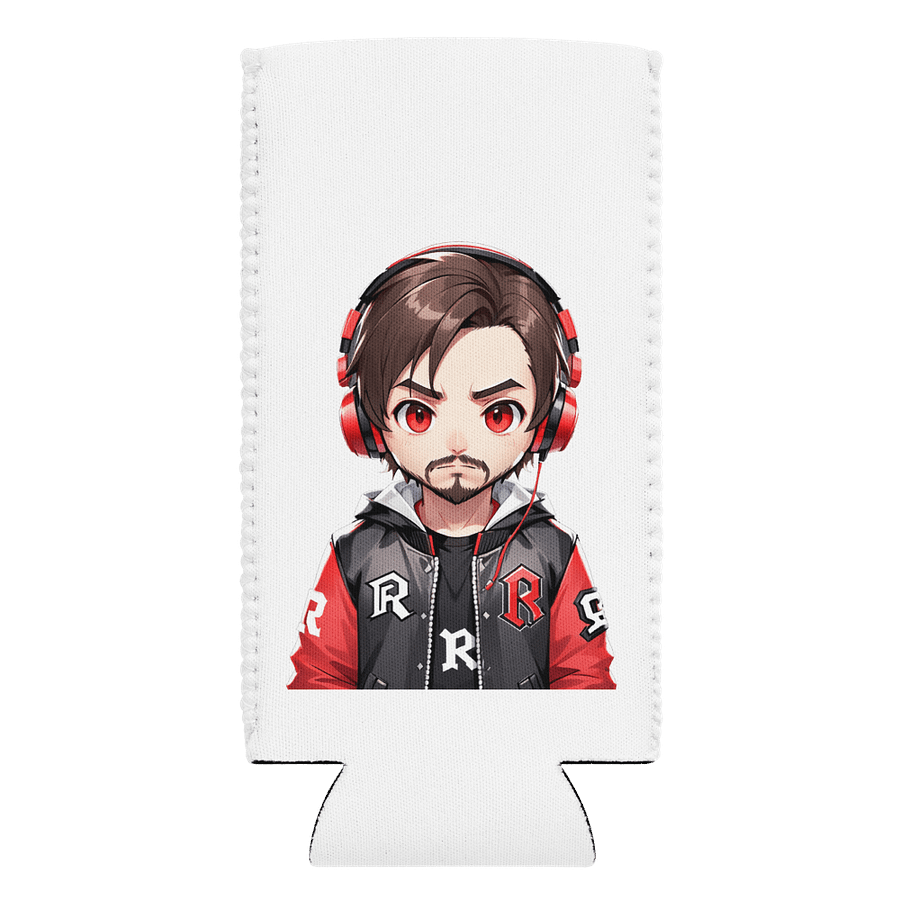 RobbinHudz Can Cooler product image (2)