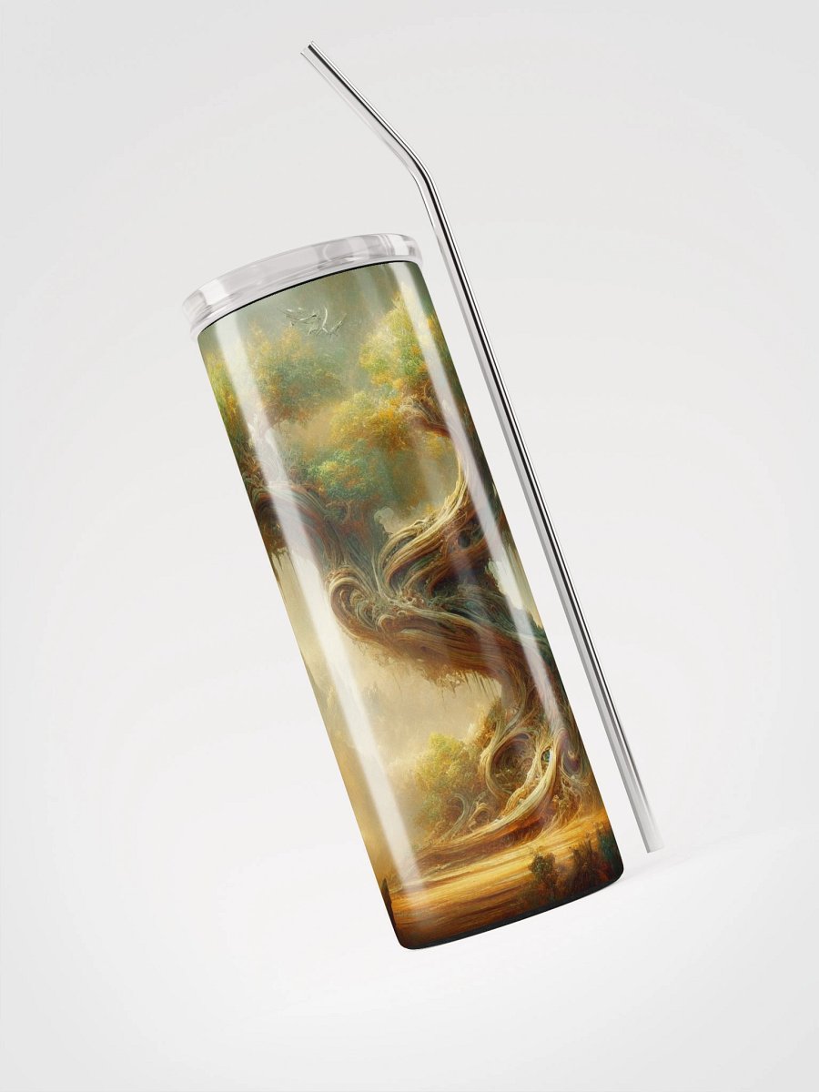 tree of life product image (3)