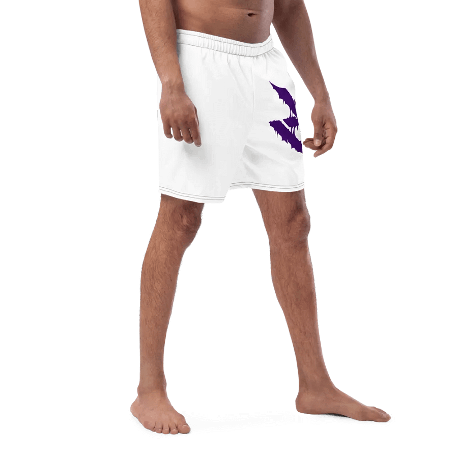 RAATO logo - UIMASHORTSIT product image (3)