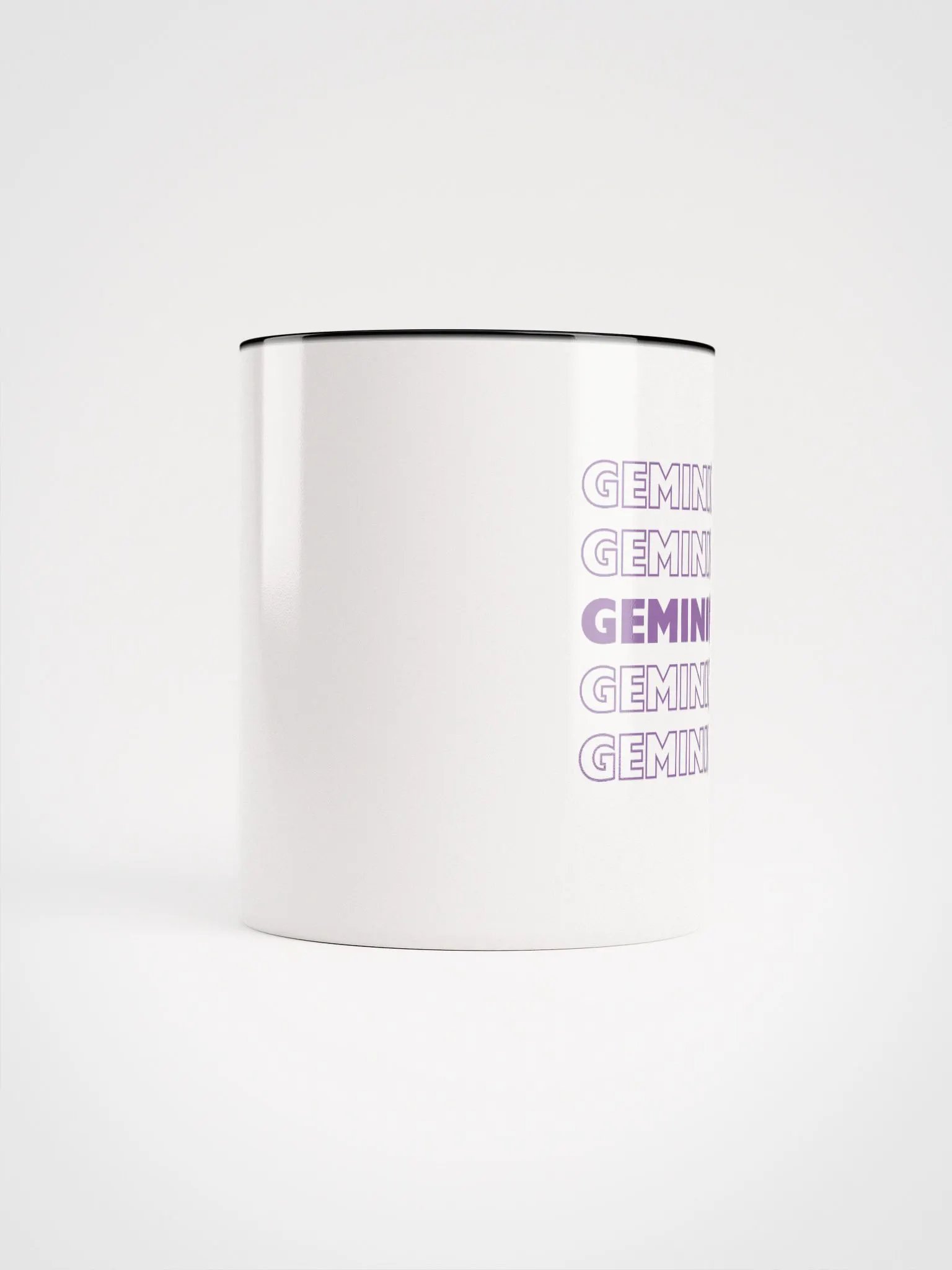 GeminiiLux Mug product image (9)