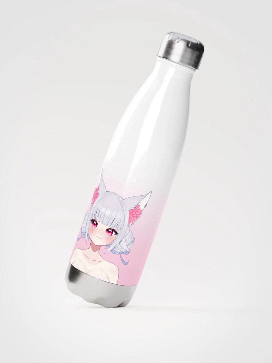 SheeKi Shalter Bottle product image (2)