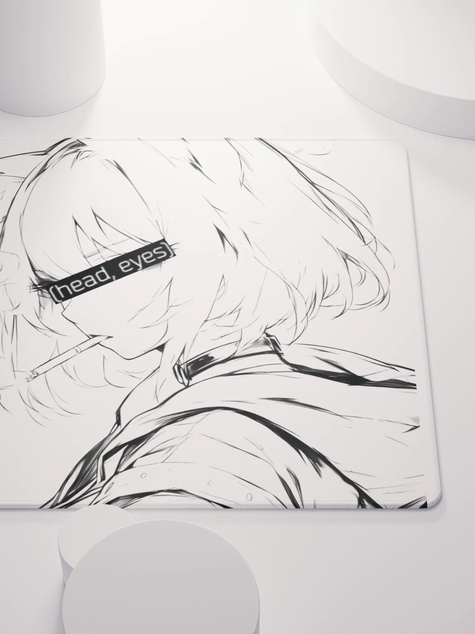 End Of Raid 2 product image (9)