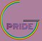 Gpride Shop