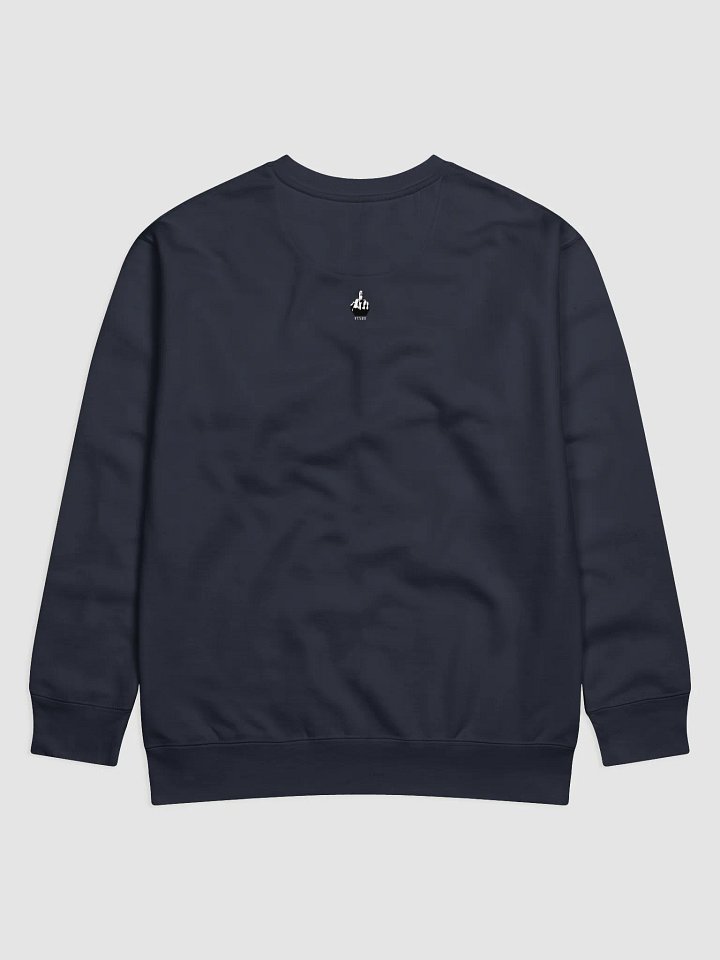 YTSUX Long Sleeve product image (17)