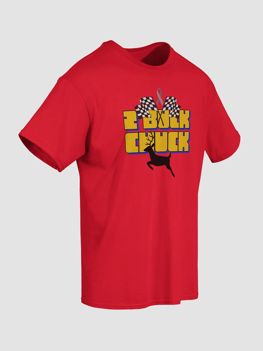 2 Buck Tee product image (8)