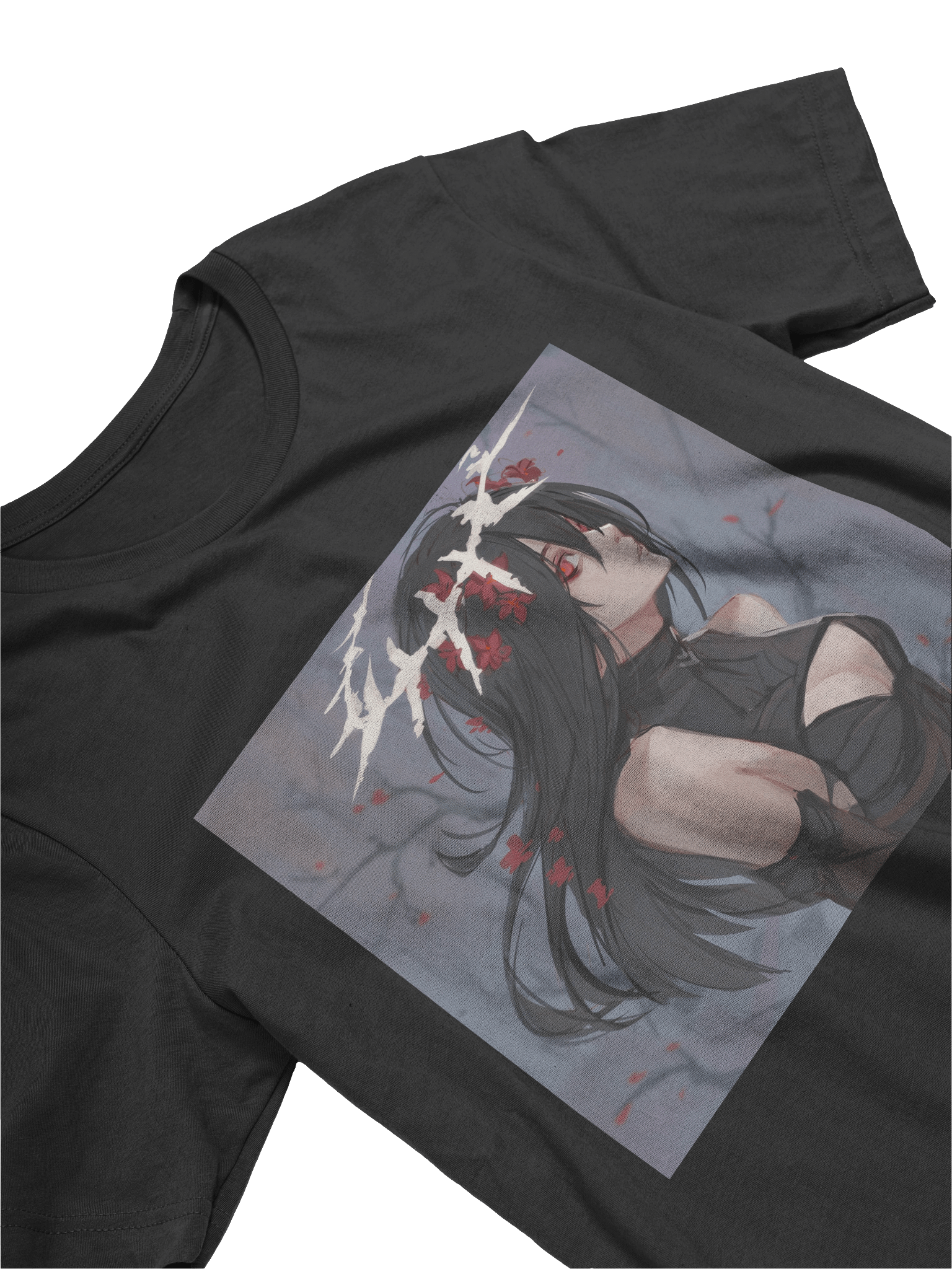 Raven Crown product image (3)