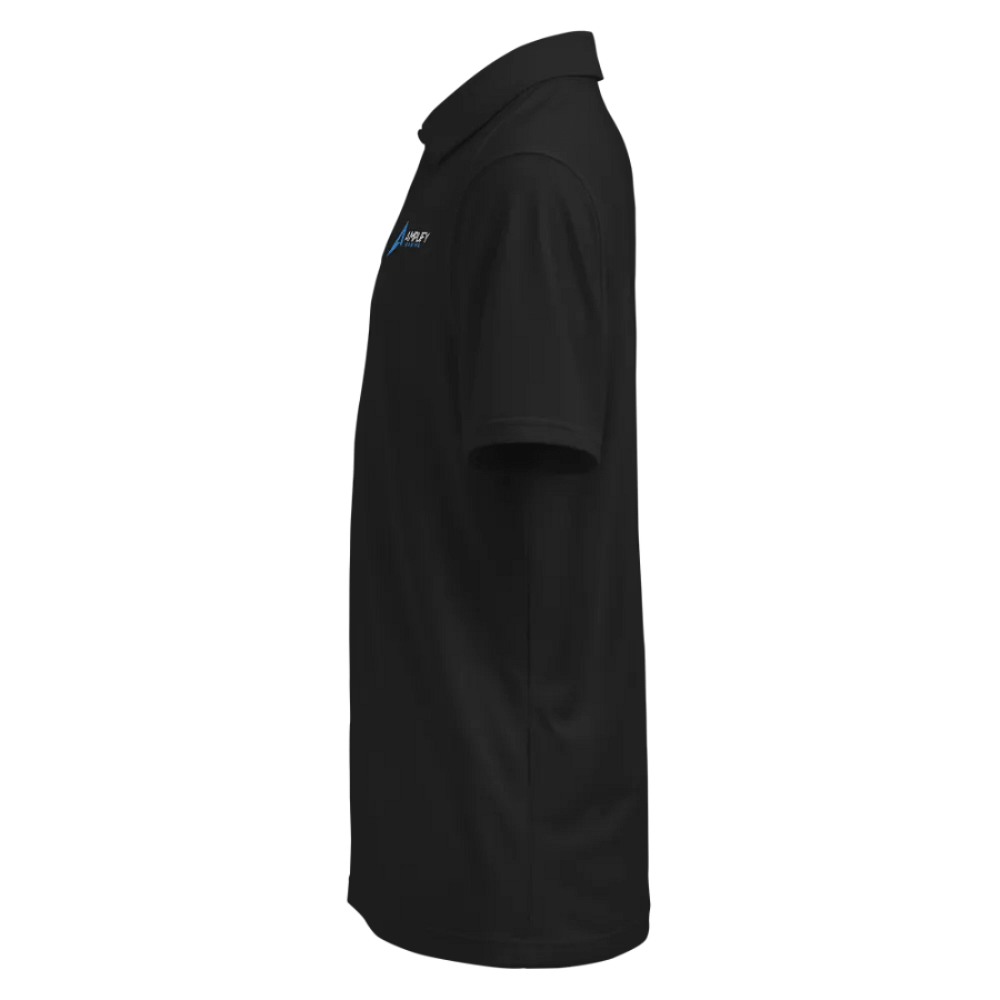 Amplify Gaming Team Polo product image (3)