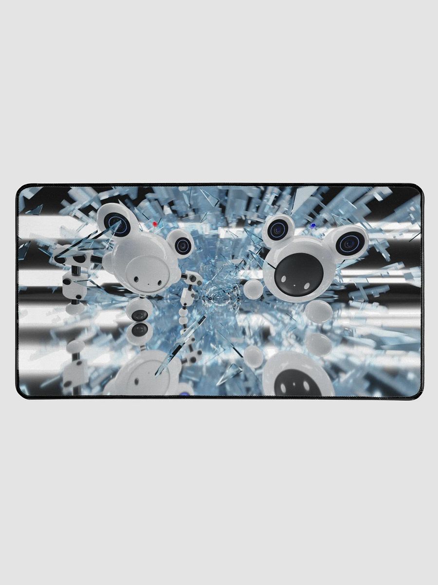 THE DESK MAT product image (1)