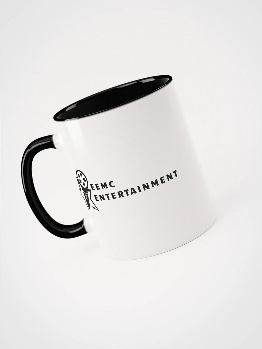 Star-Studded Mug of Vibrance product image (3)