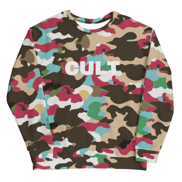 CULT CAMO product image (1)