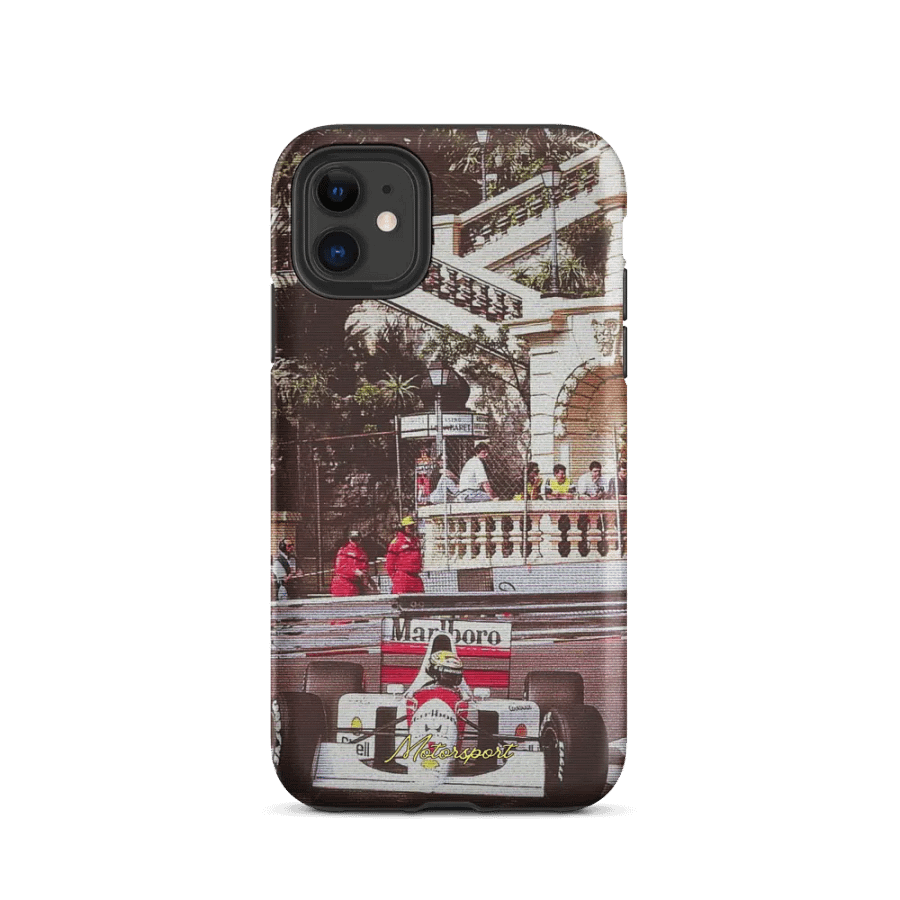Monaco product image (1)