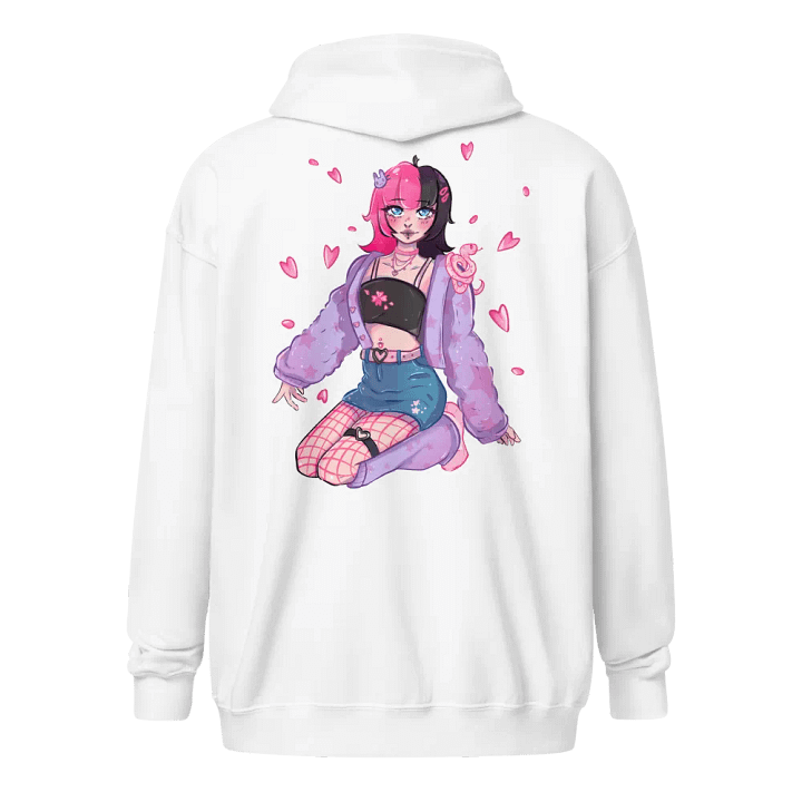 𝕤𝕒𝕜𝕦𝕤𝕒𝕣𝕒𝕙 𝕫𝕚𝕡 𝕙𝕠𝕠𝕕𝕚𝕖 product image (4)