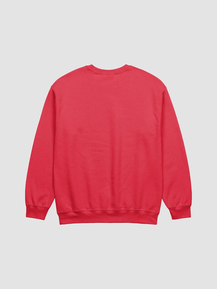 i do it product image (3)