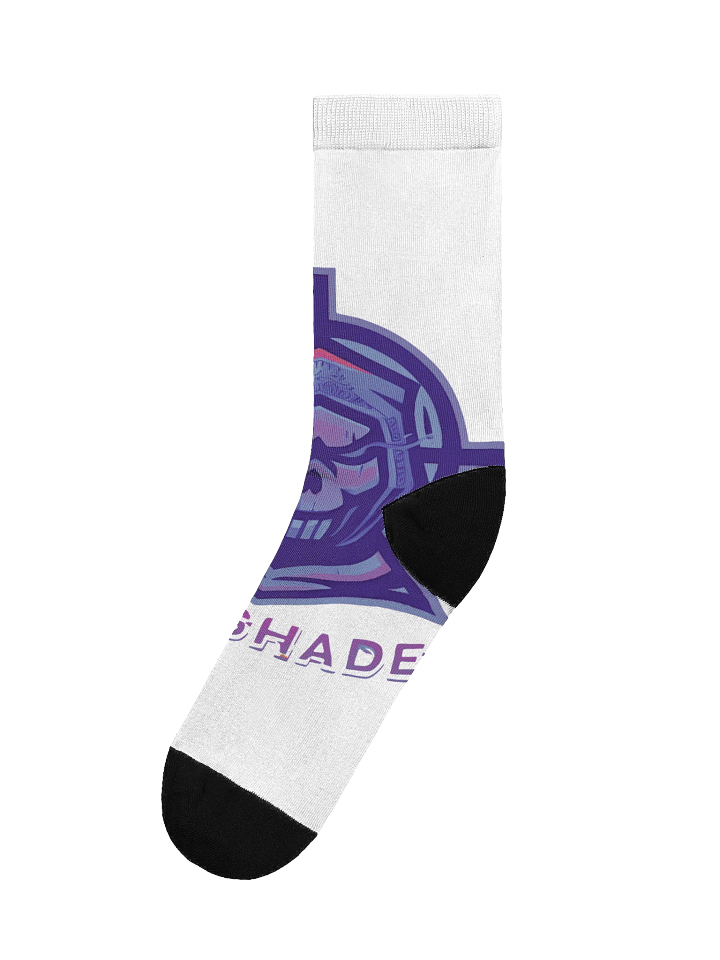 Foot covers product image (1)