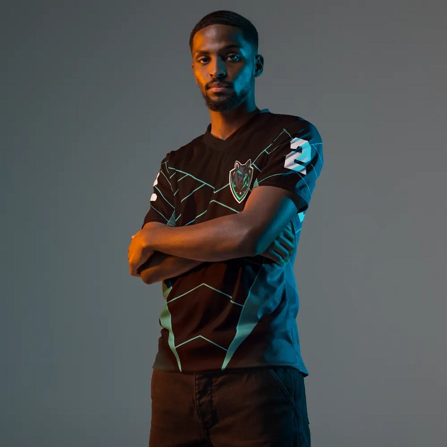 Team Wolf Jersey product image (11)