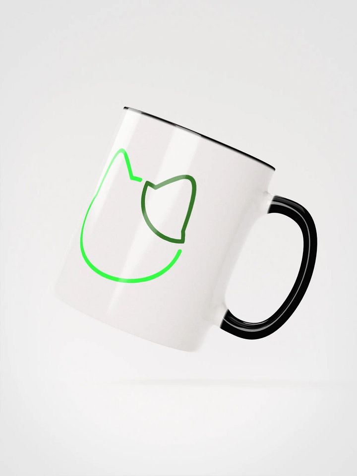 hayleykat mug product image (5)