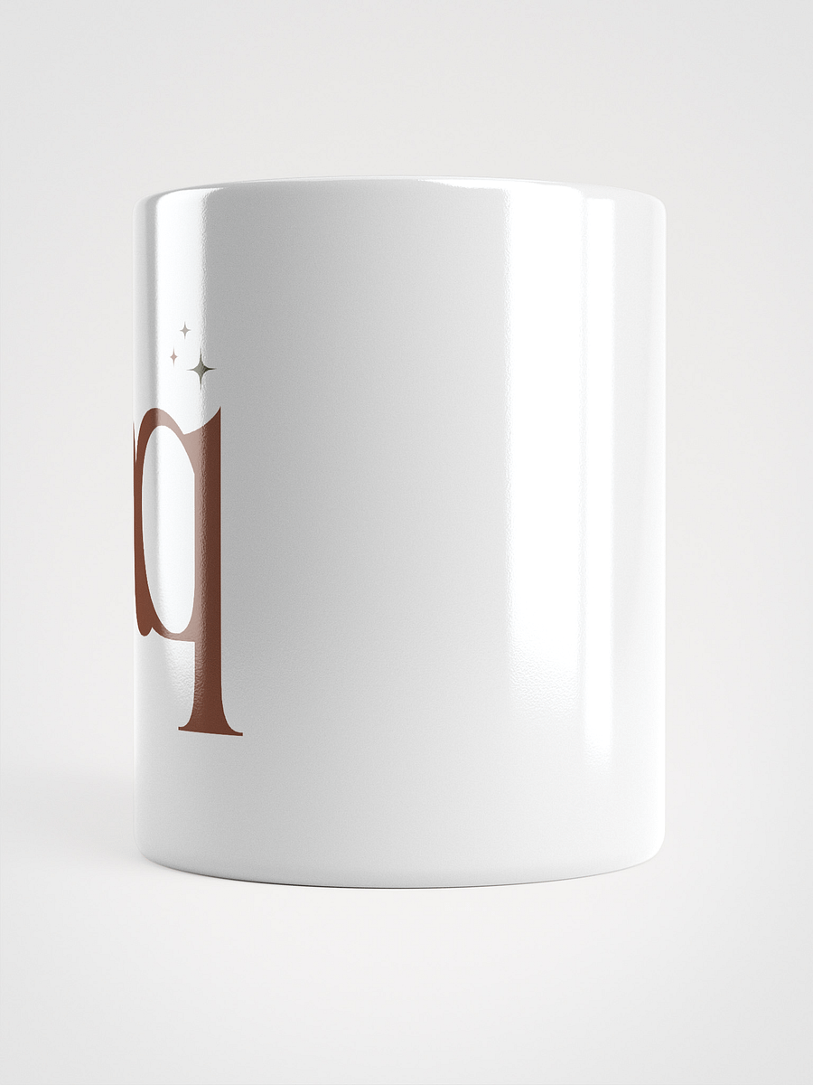 Headquarters x Swag Mug product image (3)