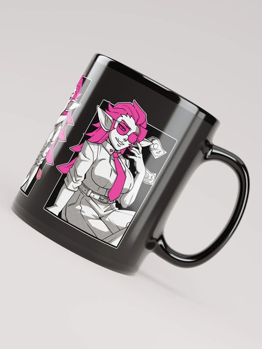 LGI Waifu Mug product image (4)