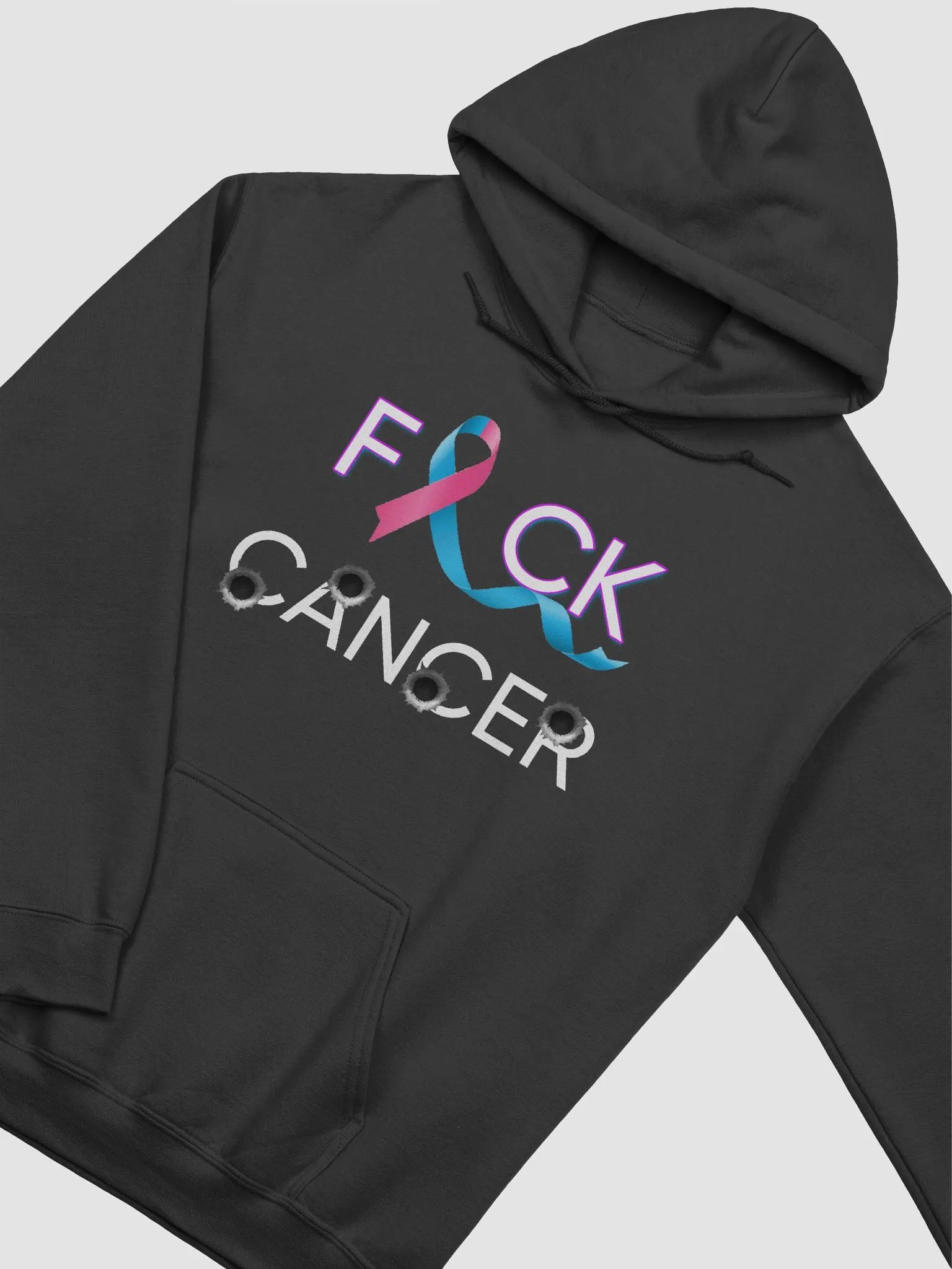 F Men Breast Cancer product image (2)