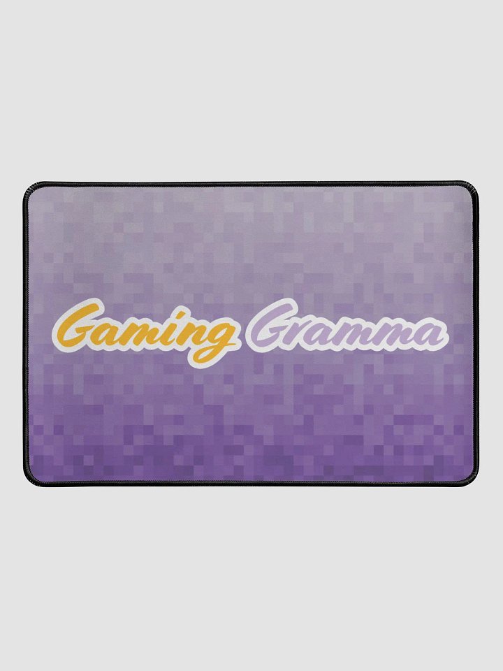 Gramma's Pad product image (1)