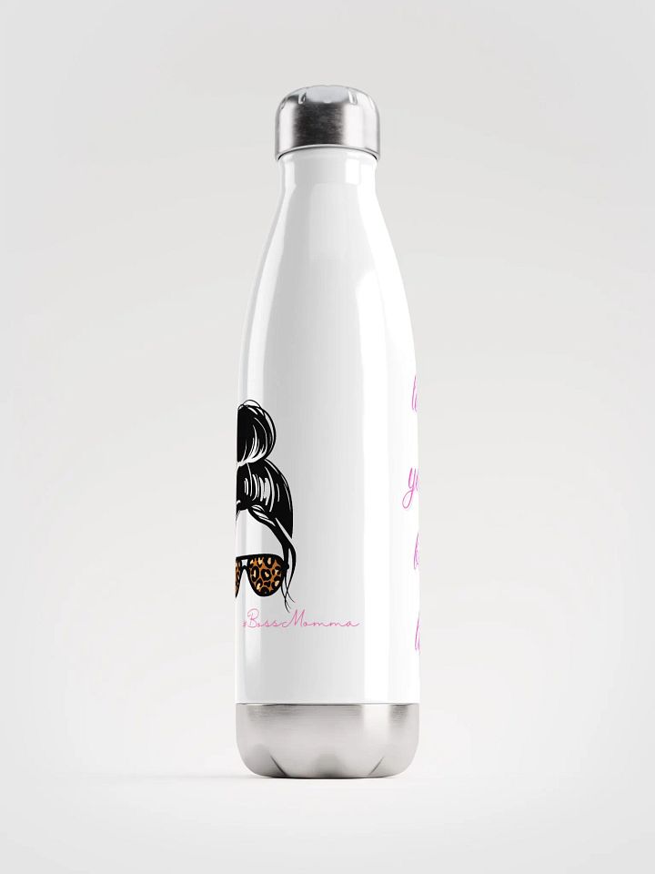 boss momma travel bottle product image (1)