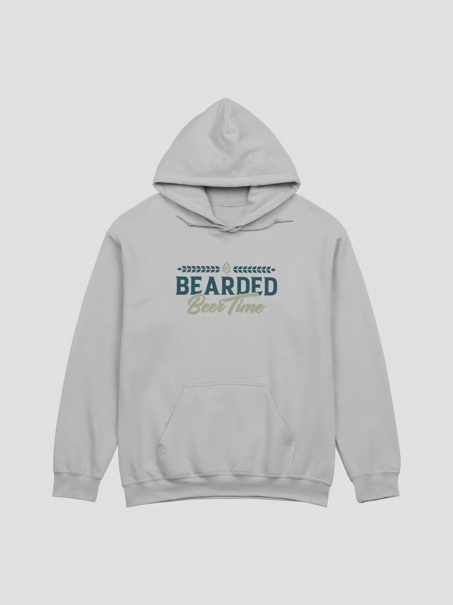 OG BBT Hoodie V2! product image (1)