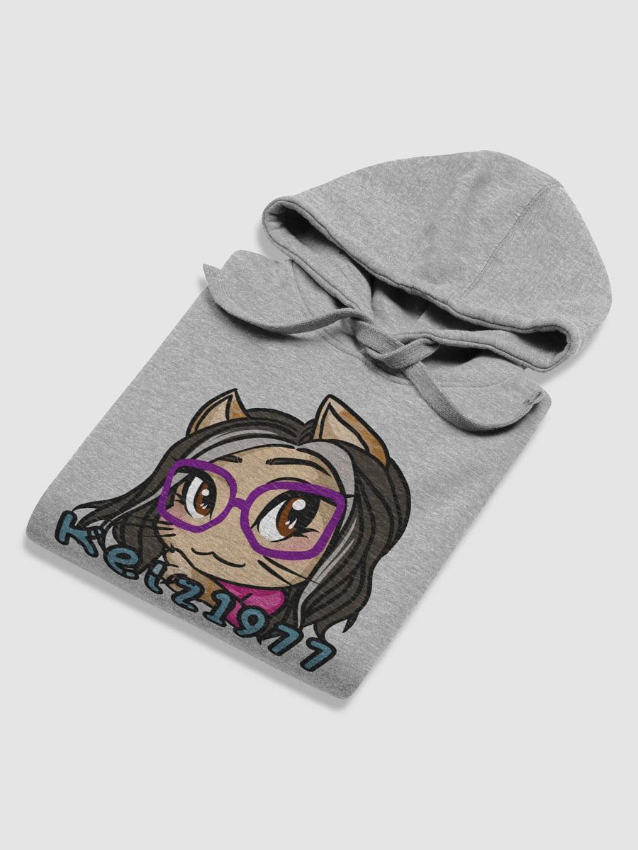 KelzHoodie product image (33)