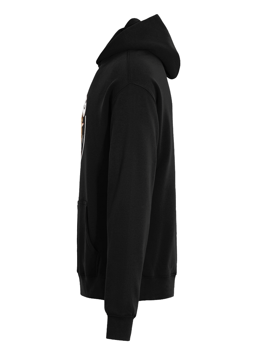 Unisex Premium Oversized Hoodie Rethaly product image (18)