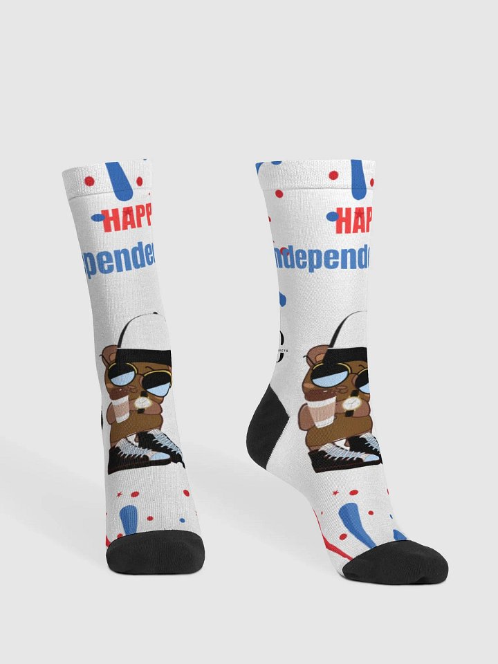 Teddy fourth of july product image (2)