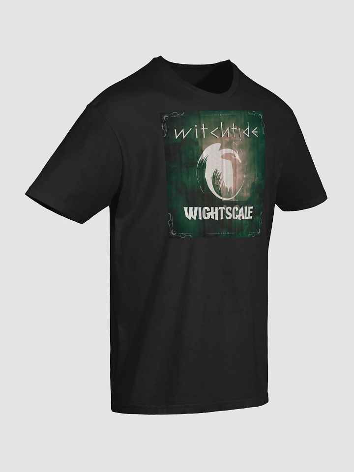 Wightscale Cover product image (2)