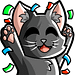 rainorshinegaming