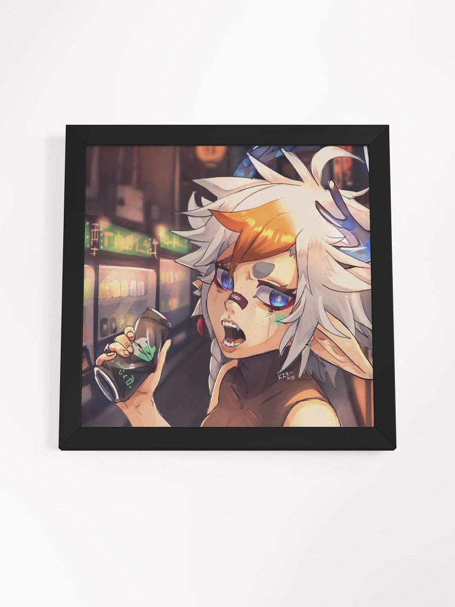 Street Rage product image (4)