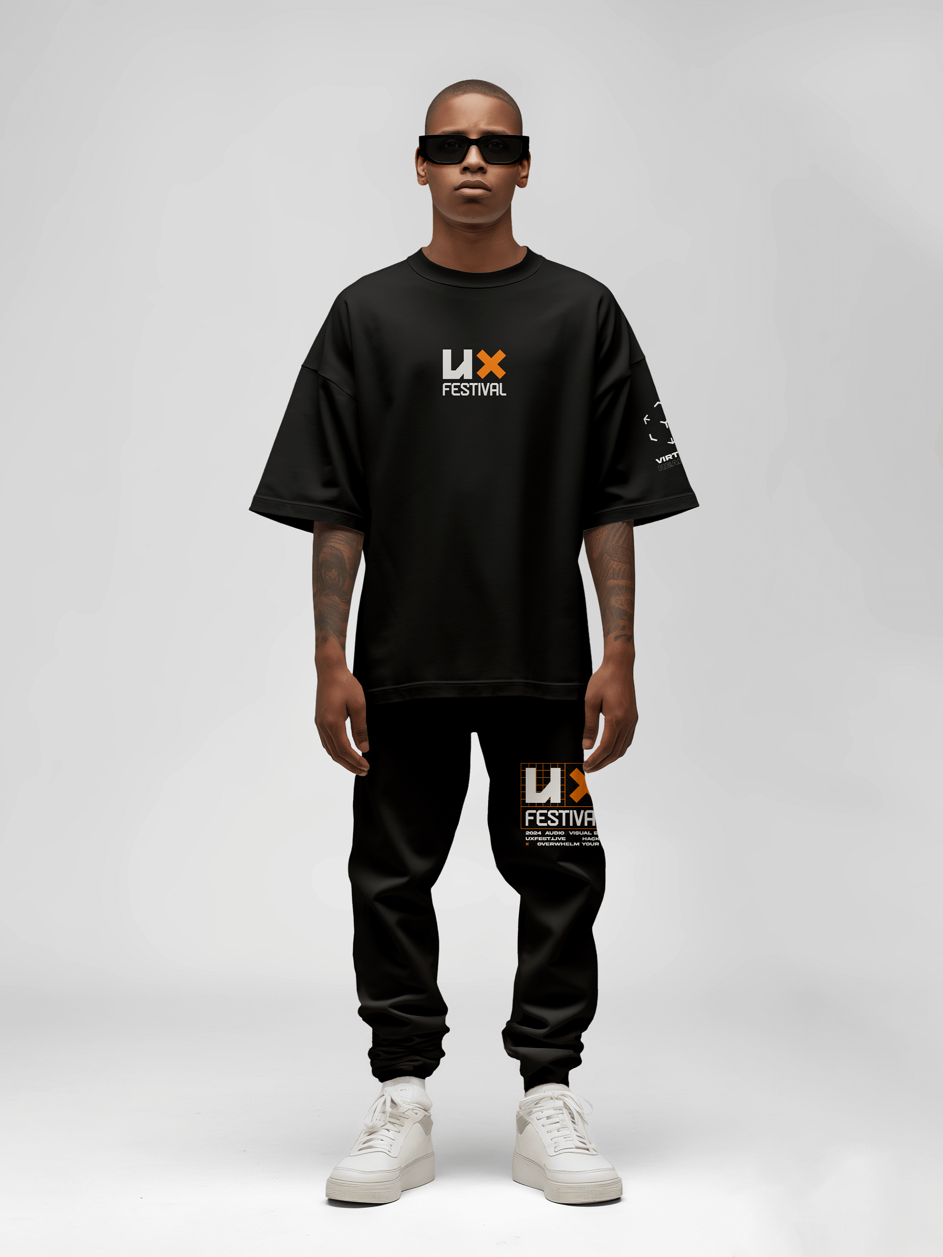 Sweatpants_002 product image (3)