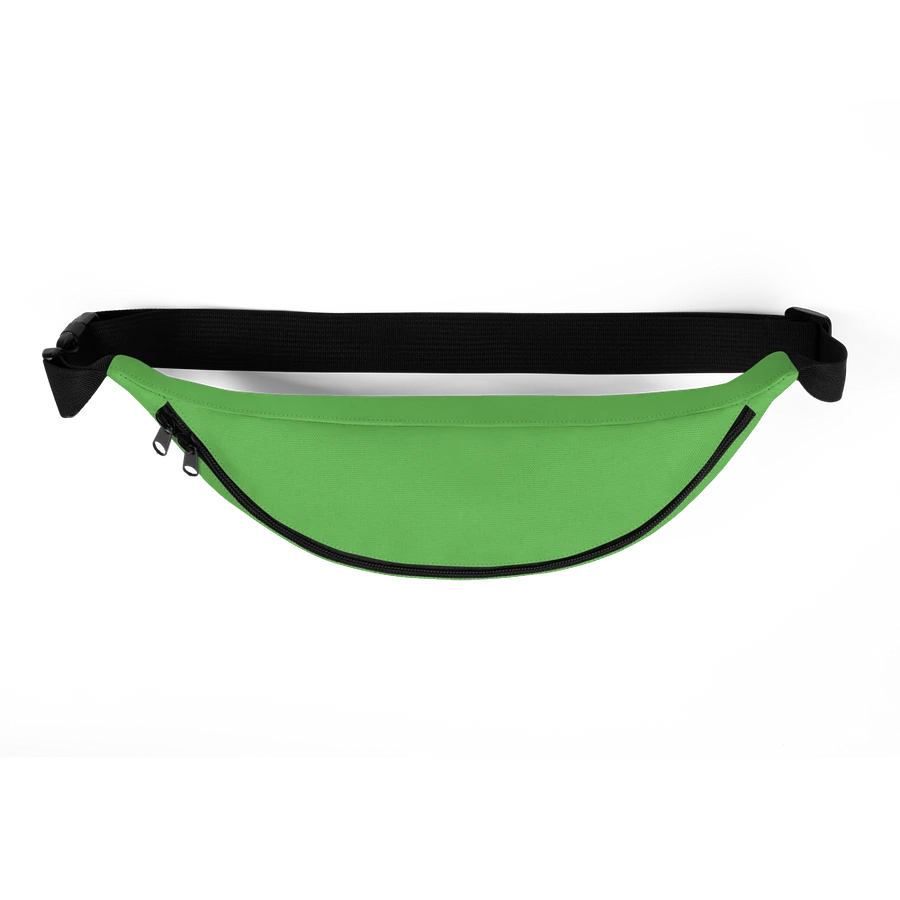 NXDt - Fanny Pack product image (5)