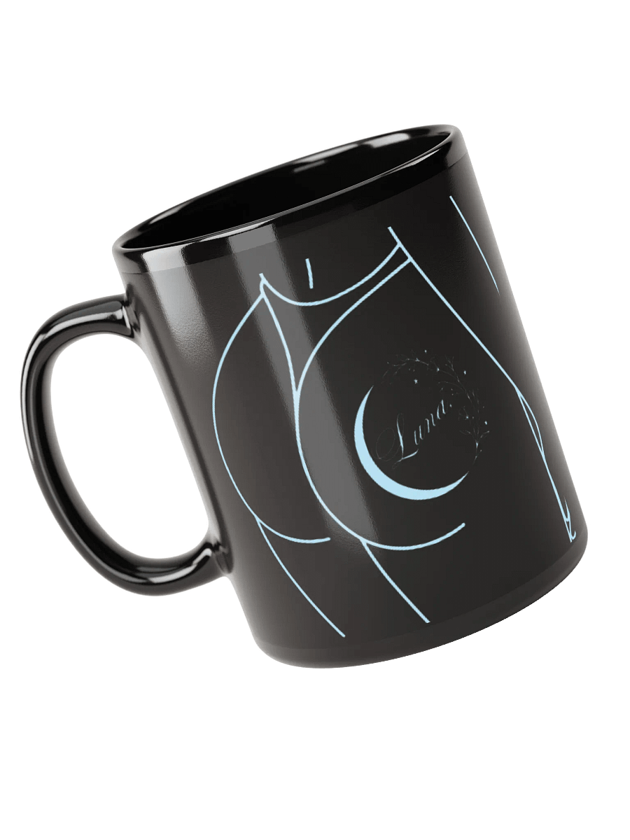 Butts Mug product image (5)