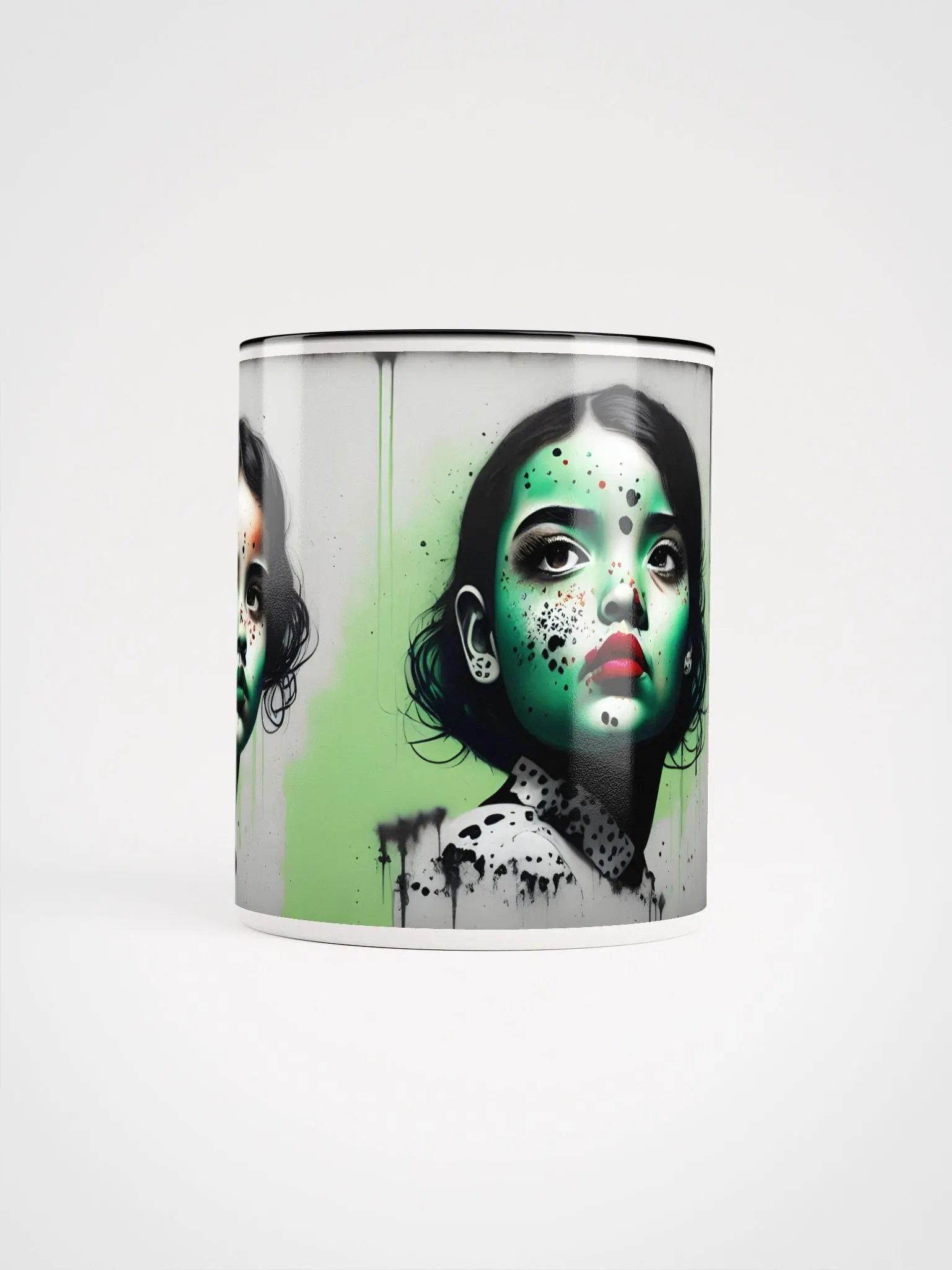 Banksy: Anonymous Street Art Provocateur product image (10)