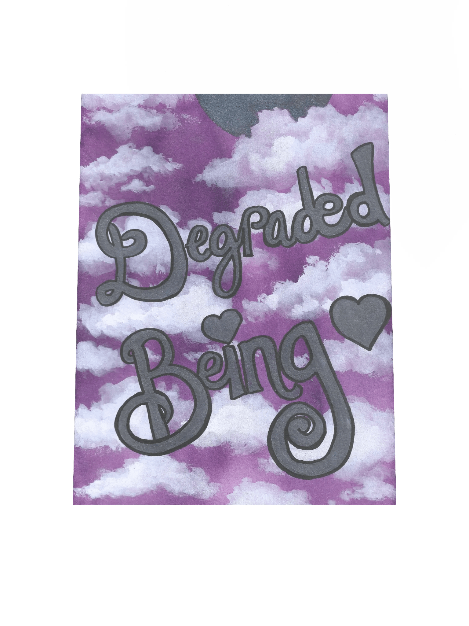 New, From Xenu! product image (4)