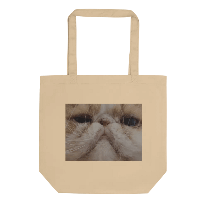 Pls Respond Tote Bag product image (1)